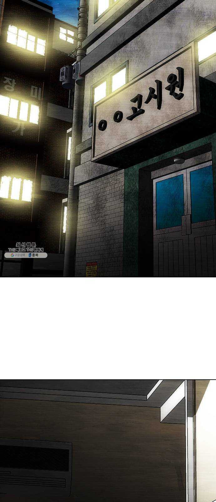 1627108099958.jpeg