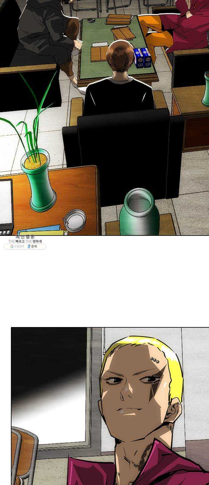1627108100473.jpeg