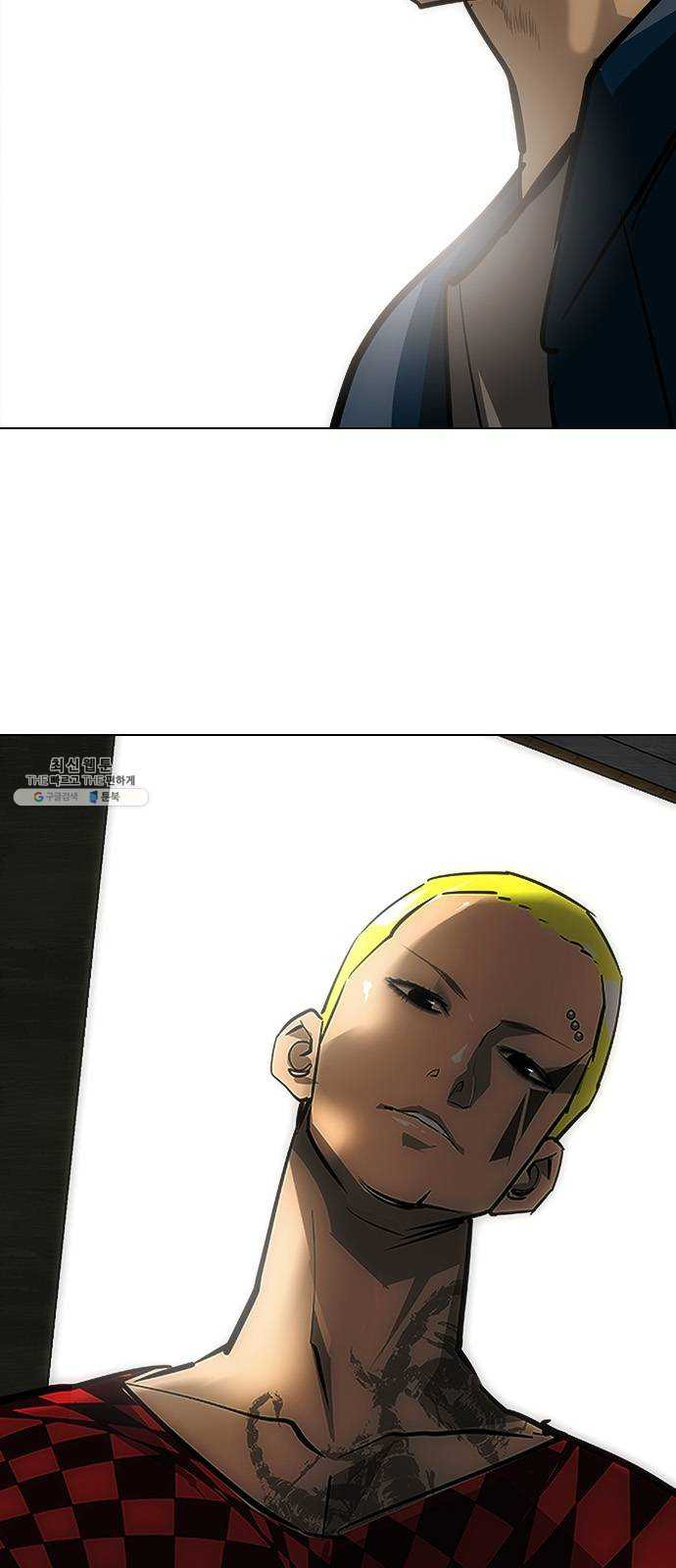 1627108102546.jpeg