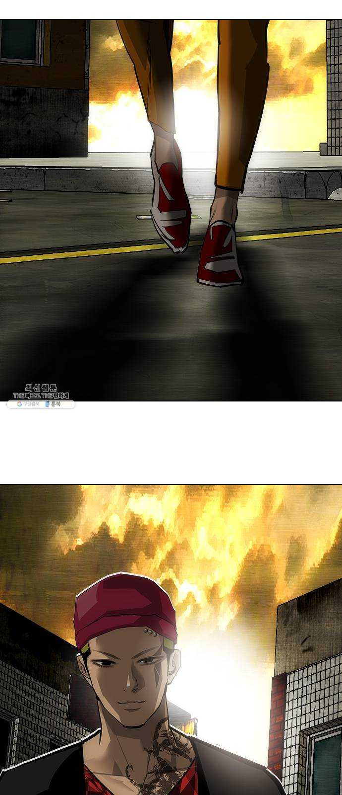 1627108103683.jpeg