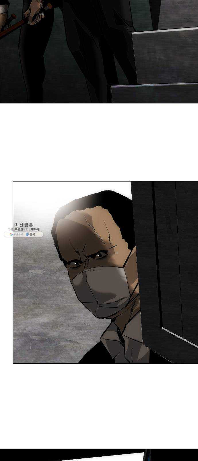 1627108104619.jpeg