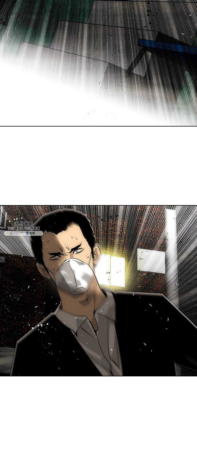 1627108105025.jpeg