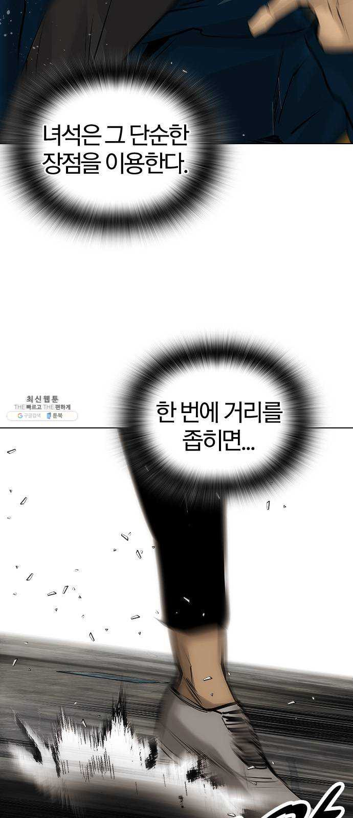 1627108149549.jpeg