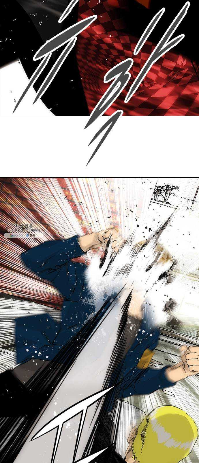 1627108153019.jpeg
