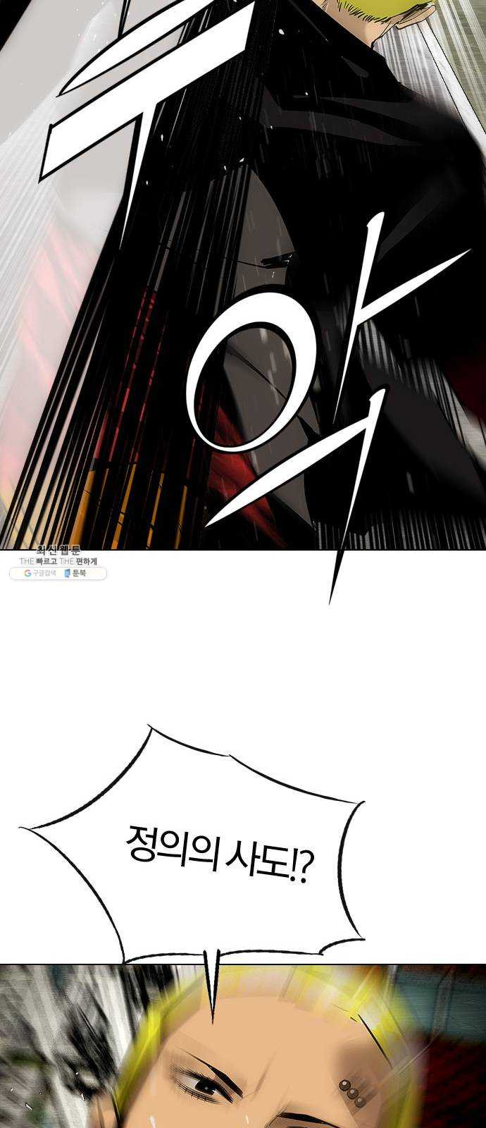 1627108153124.jpeg