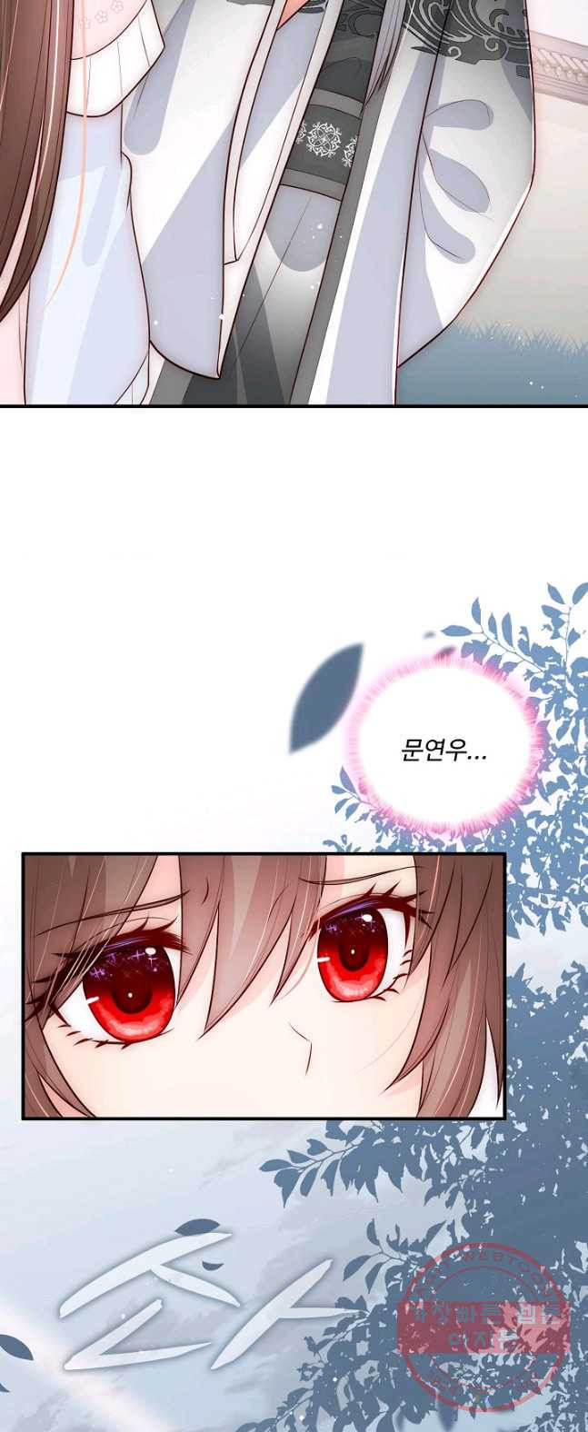 1627101427366.jpeg