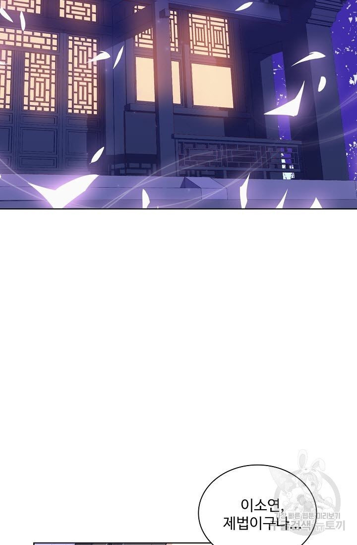 1627102123628.jpeg
