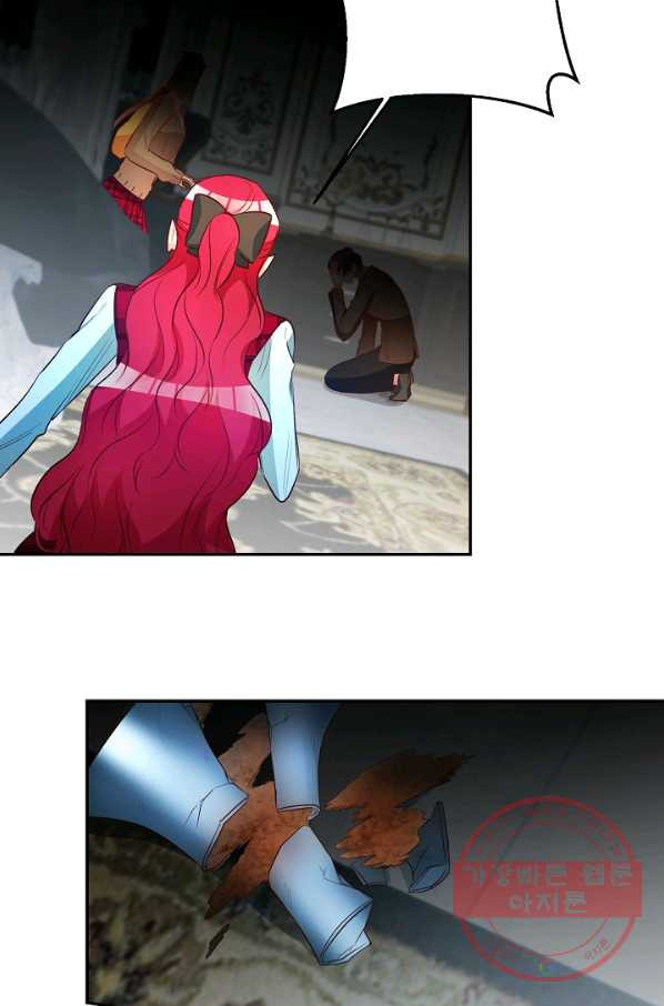 1627102908546.jpeg