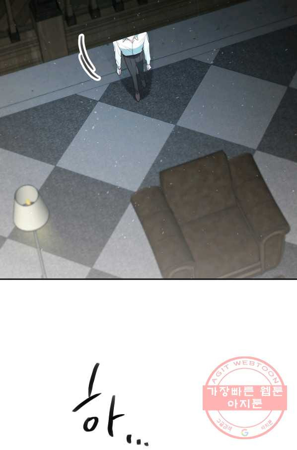 1627102912479.jpeg