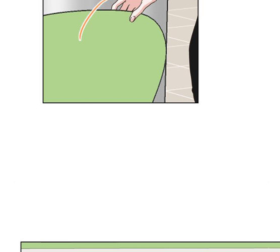 1627107510126.jpeg