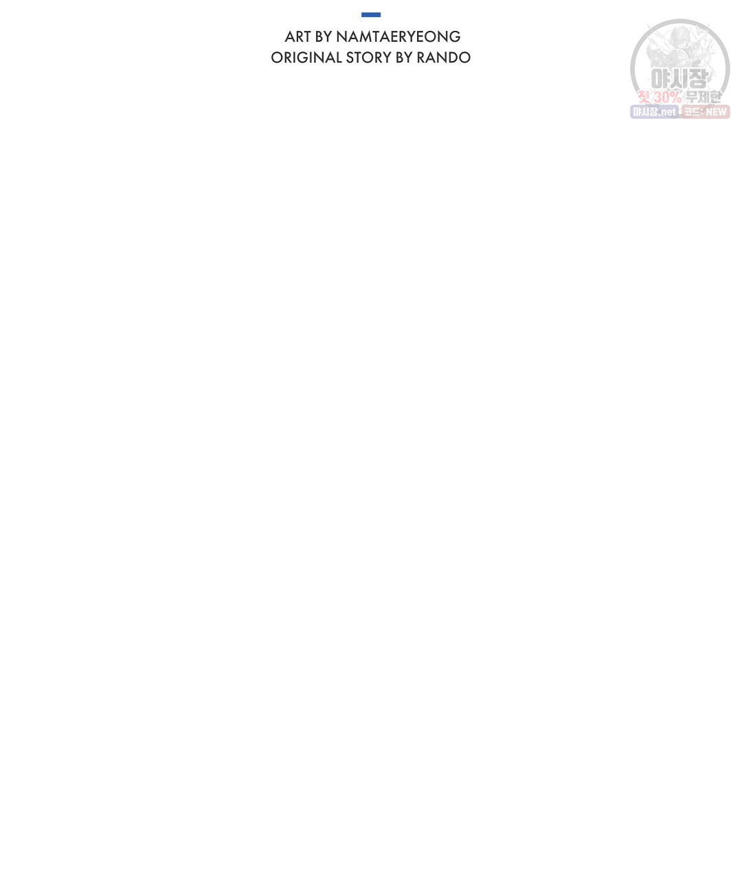 1627109303411.jpeg