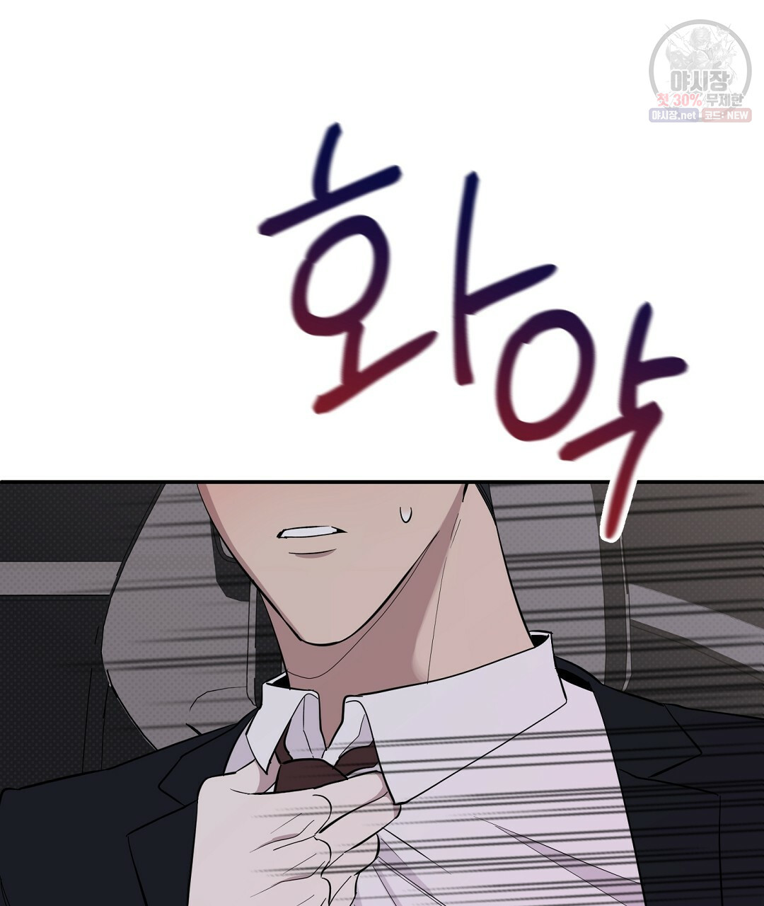 1627109303717.jpeg