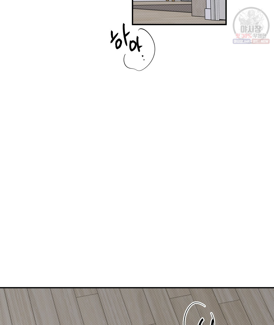 1627109307636.jpeg