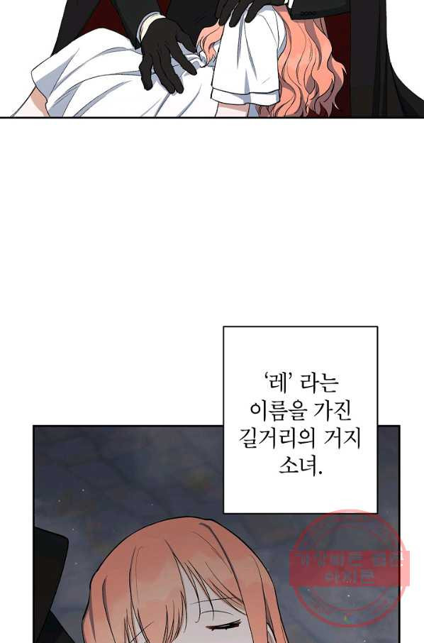 1627102806495.jpeg
