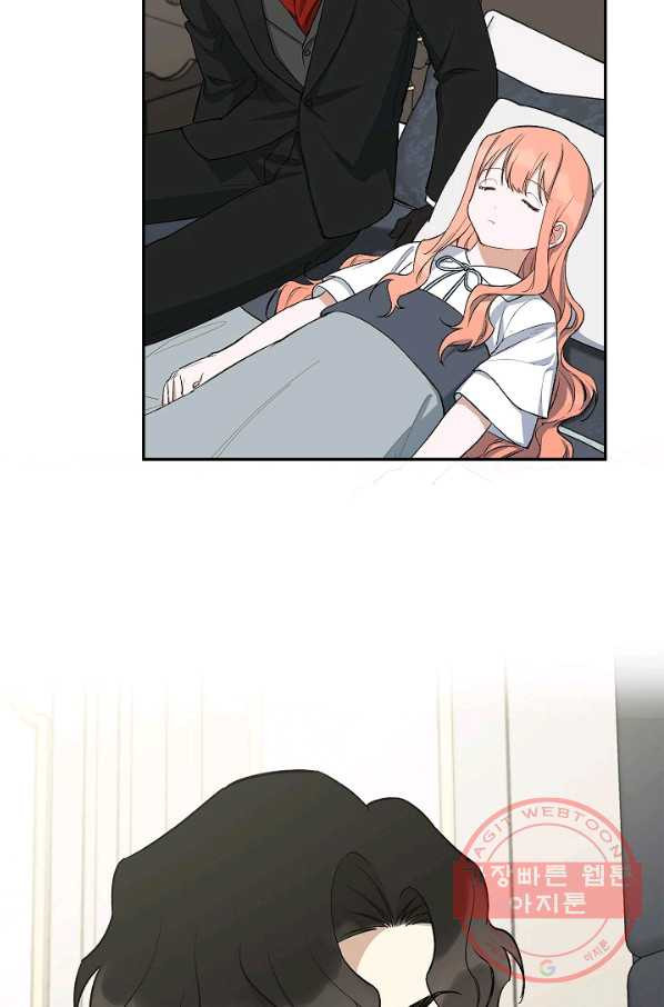 1627102809205.jpeg