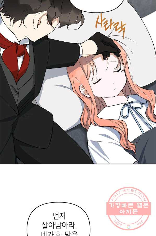 1627102810042.jpeg