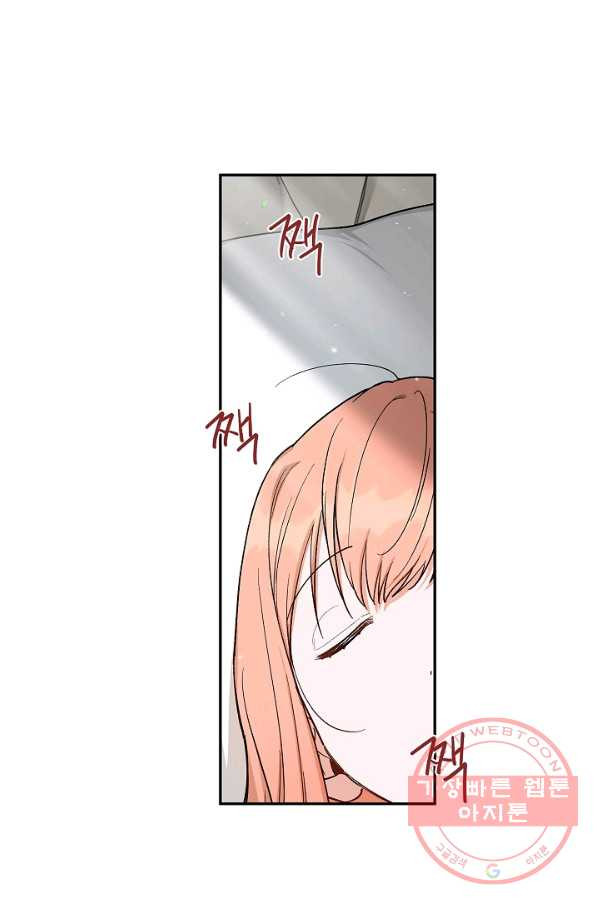 1627102942116.jpeg