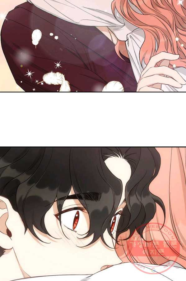 1627102947962.jpeg