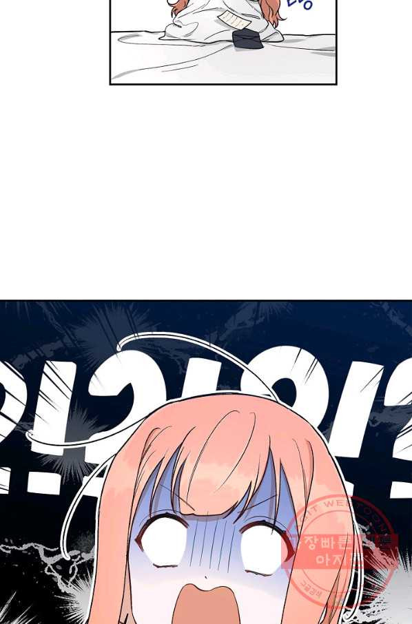 1627102949724.jpeg