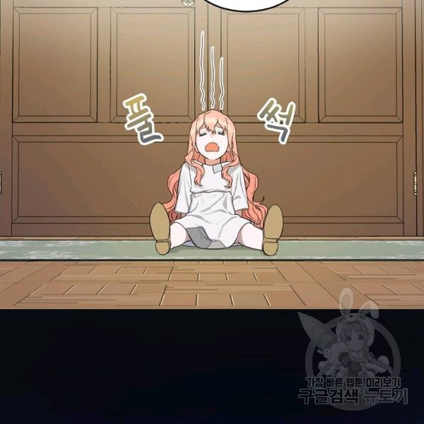 1627102475008.jpeg