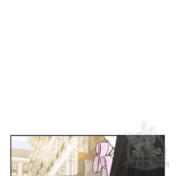 1627102639799.jpeg