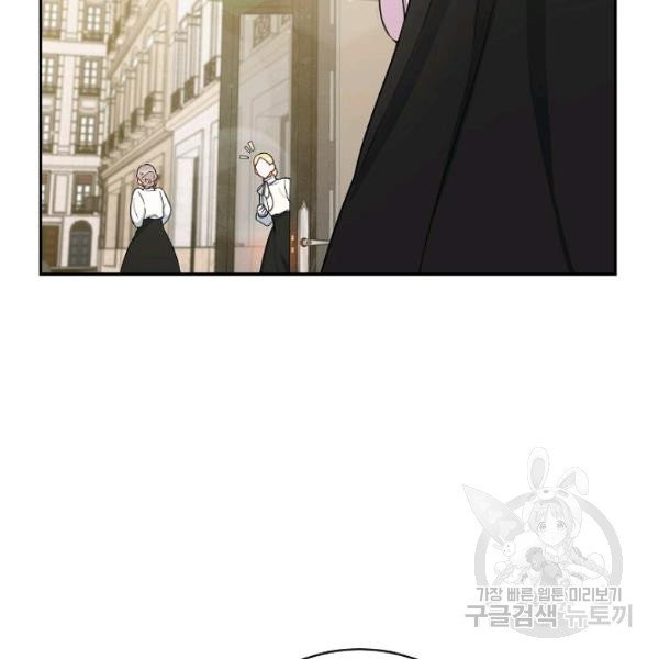1627102639900.jpeg