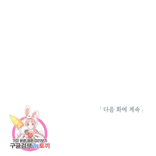 1627102640948.jpeg