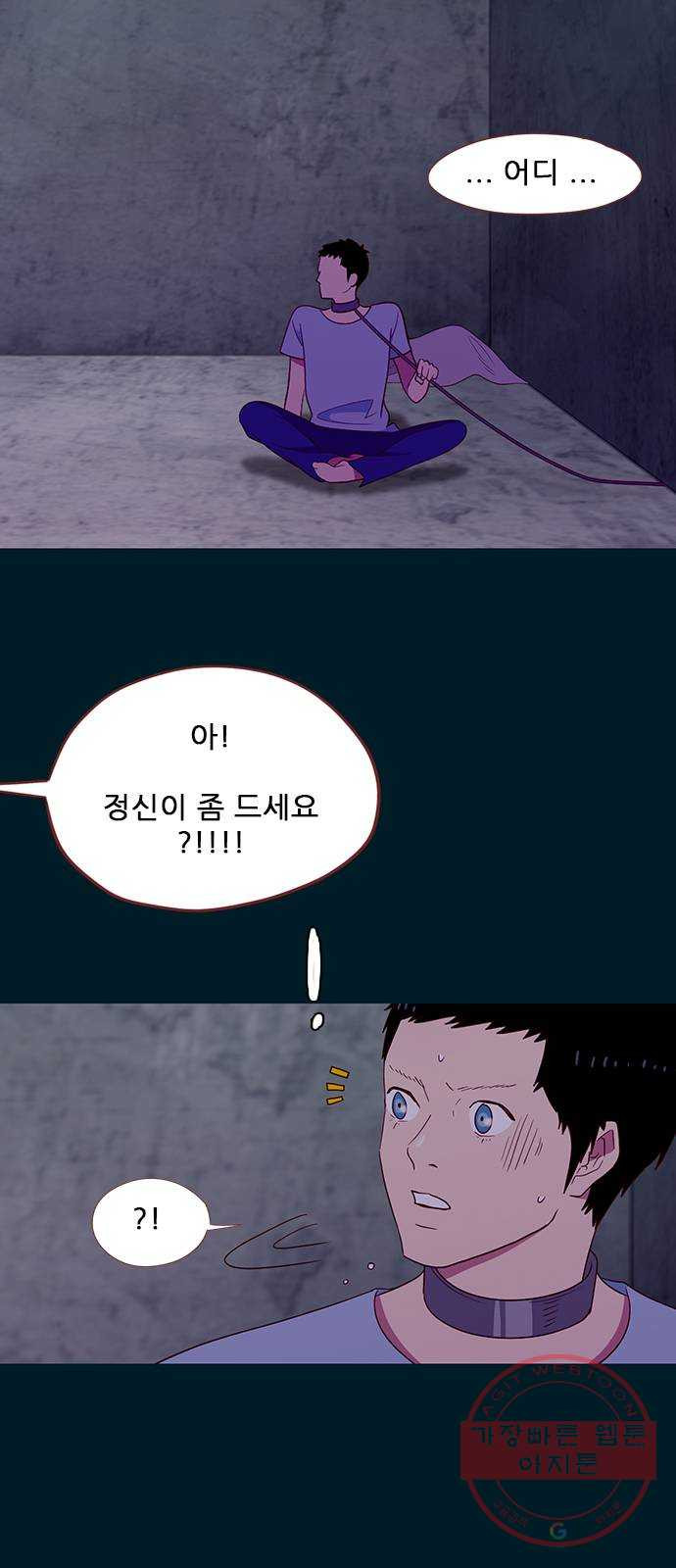 1627104613665.jpeg