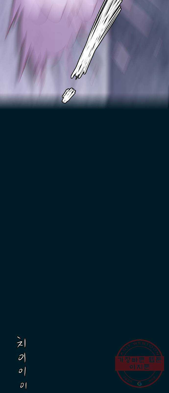 1627104616672.jpeg