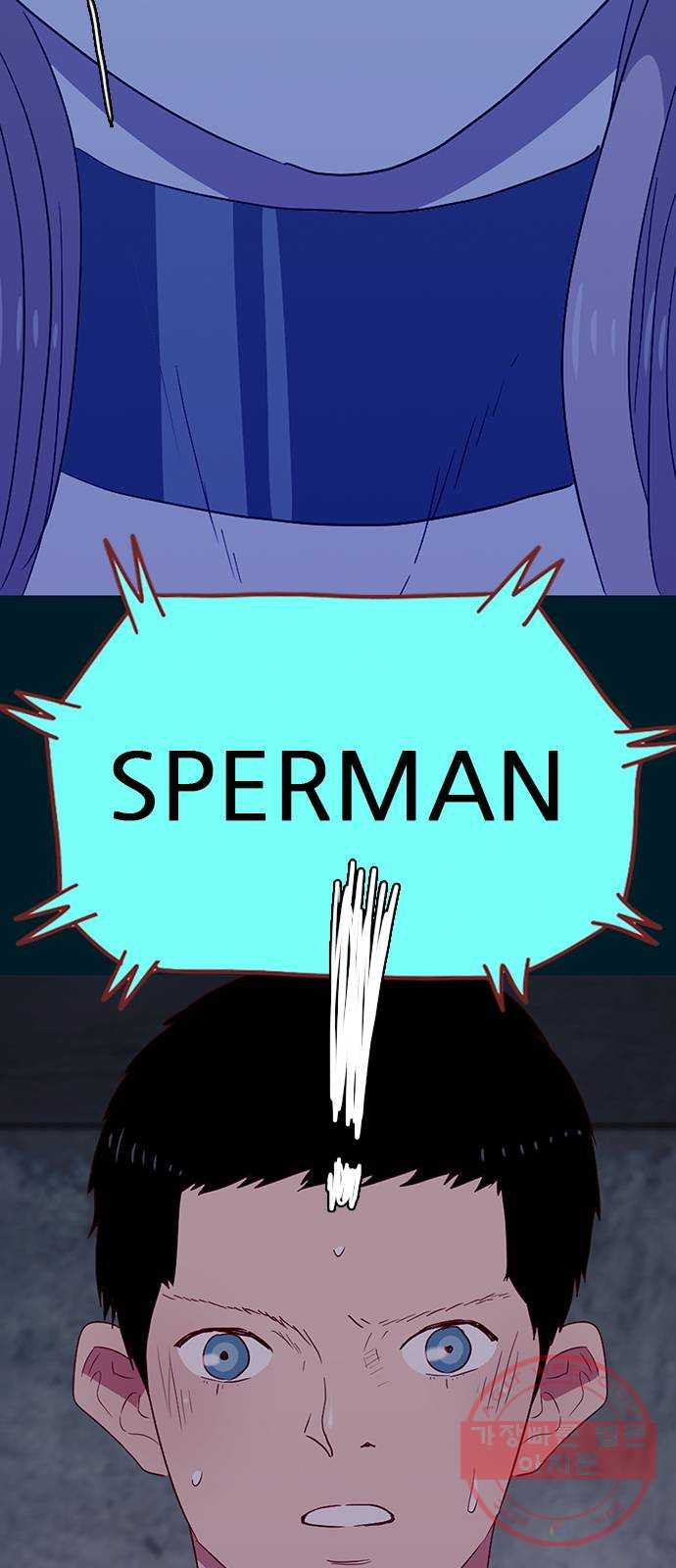 1627104617732.jpeg