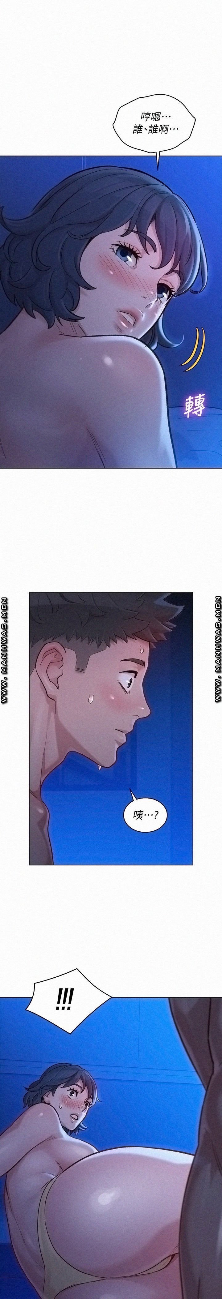 1627198982629.jpeg