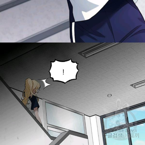 1627198485884.jpeg