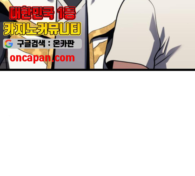 1627198040597.jpeg