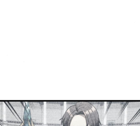 1627198041949.jpeg