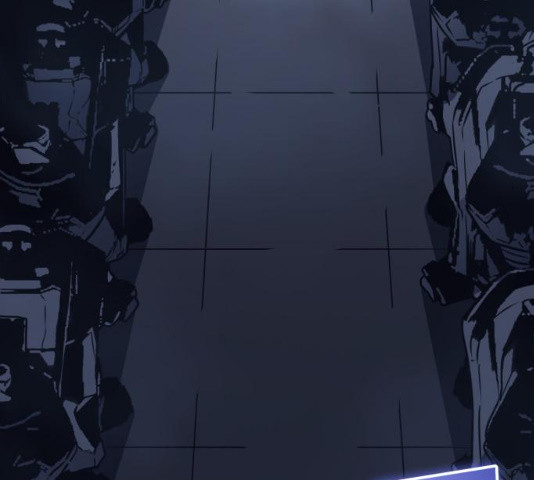 1627198045531.jpeg