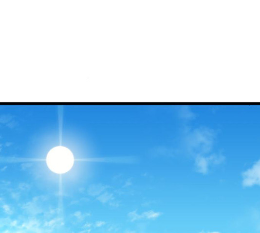 1627198046945.jpeg