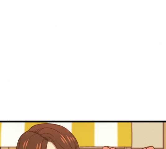 1627198052686.jpeg