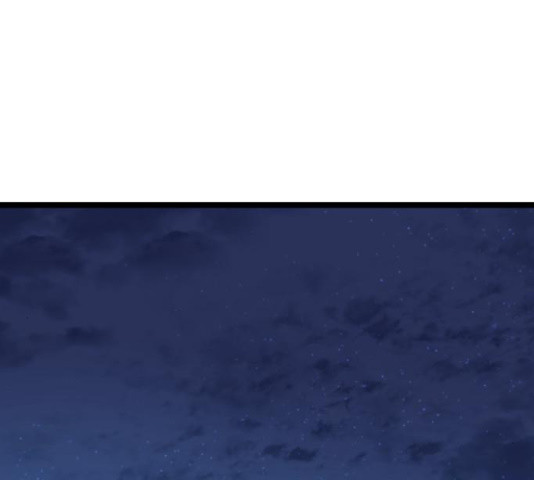 1627198053331.jpeg