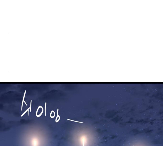 1627198053562.jpeg