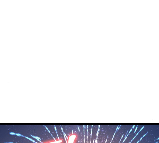 1627198053763.jpeg