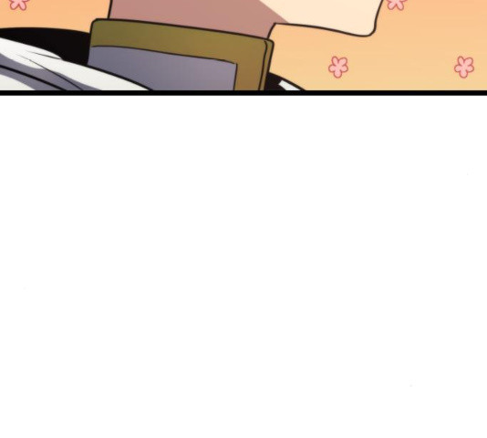 1627198055836.jpeg
