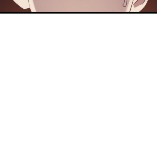 1627198056667.jpeg