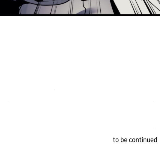 1627198063852.jpeg