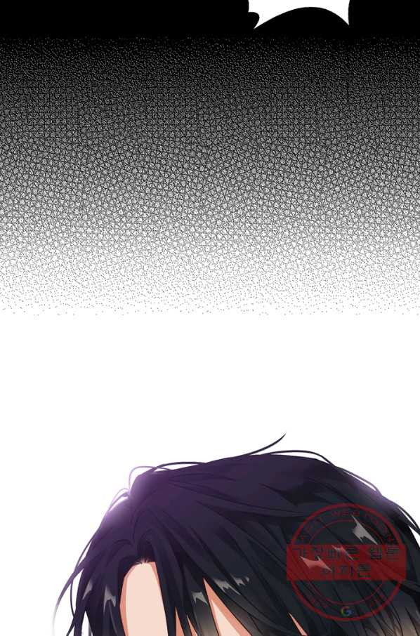 1627197892757.jpeg
