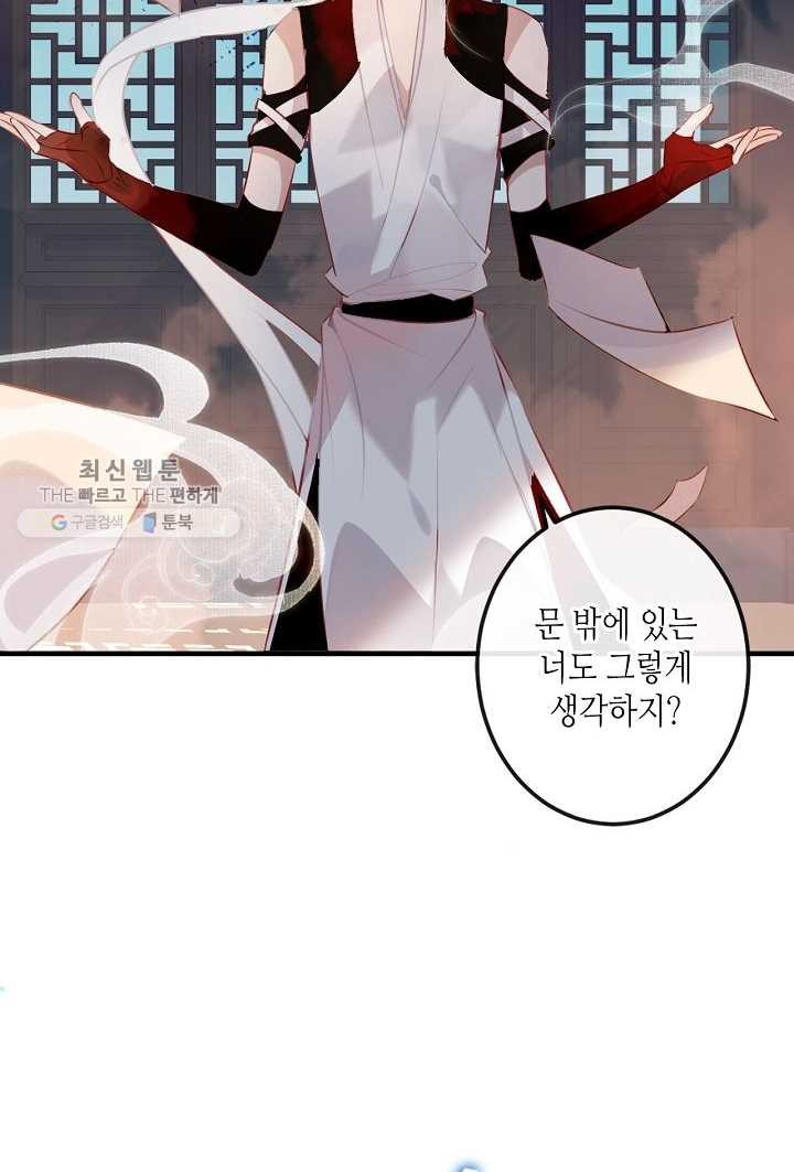 1627189737863.jpeg
