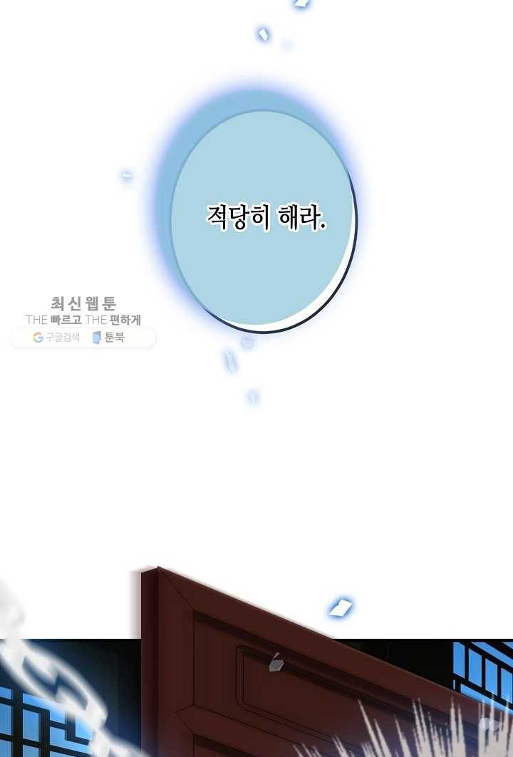 1627189737965.jpeg