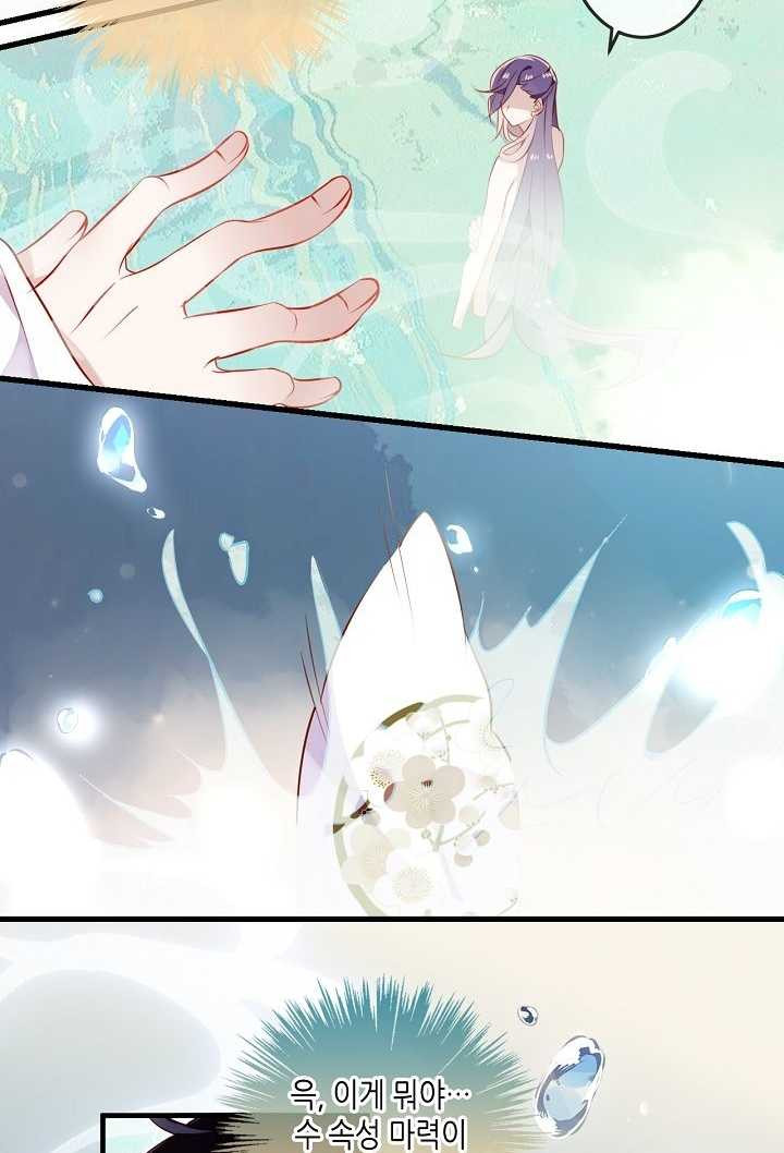 1627189880003.jpeg