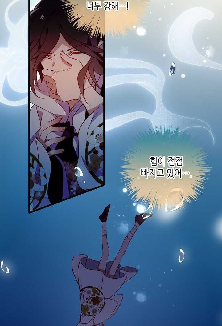 1627189880103.jpeg