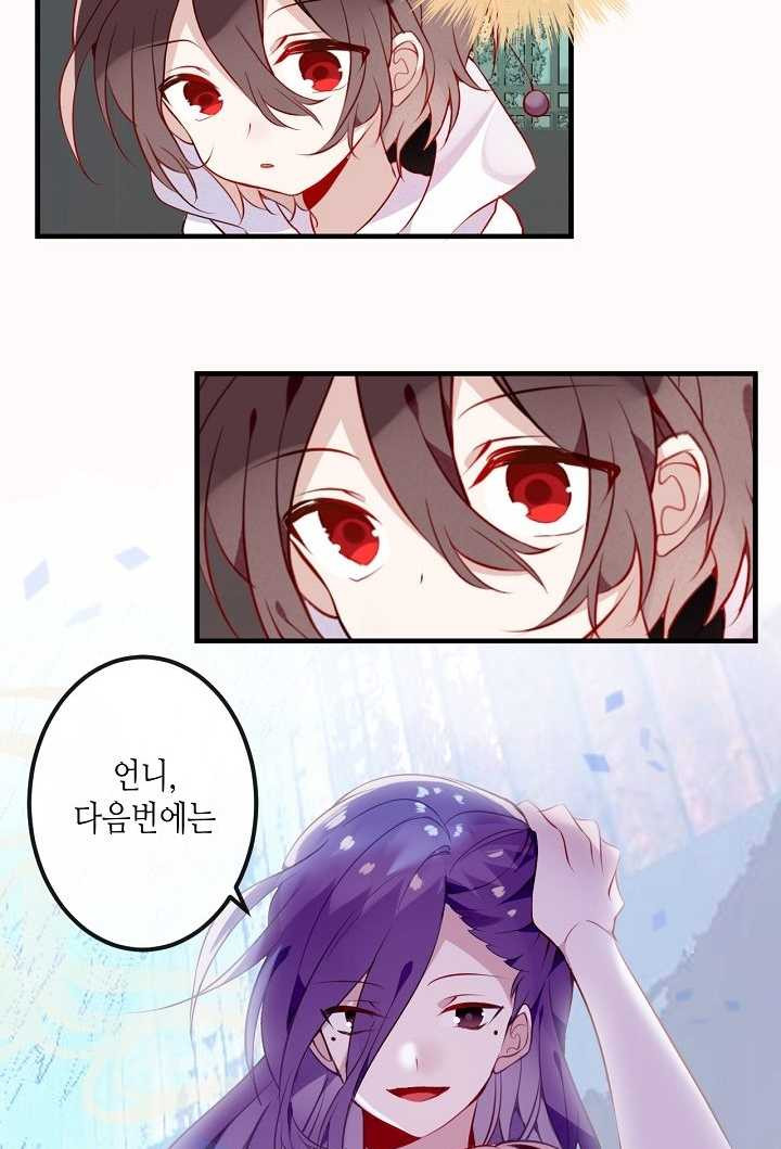 1627189880730.jpeg