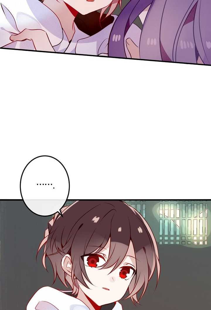 1627189881036.jpeg